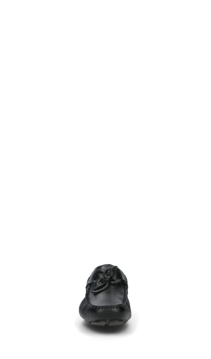 Immagine prodotto 3