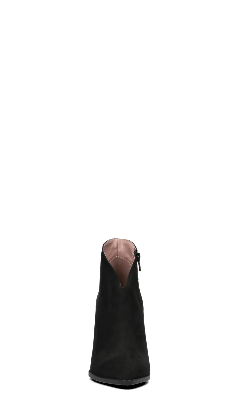 Immagine prodotto 3