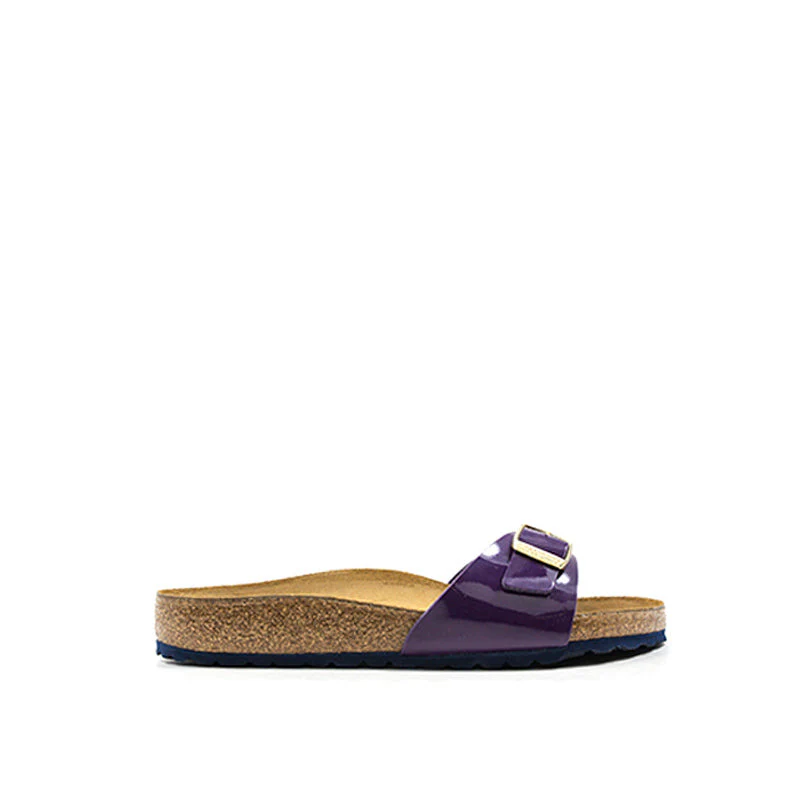 Dal 40% al 49.99%