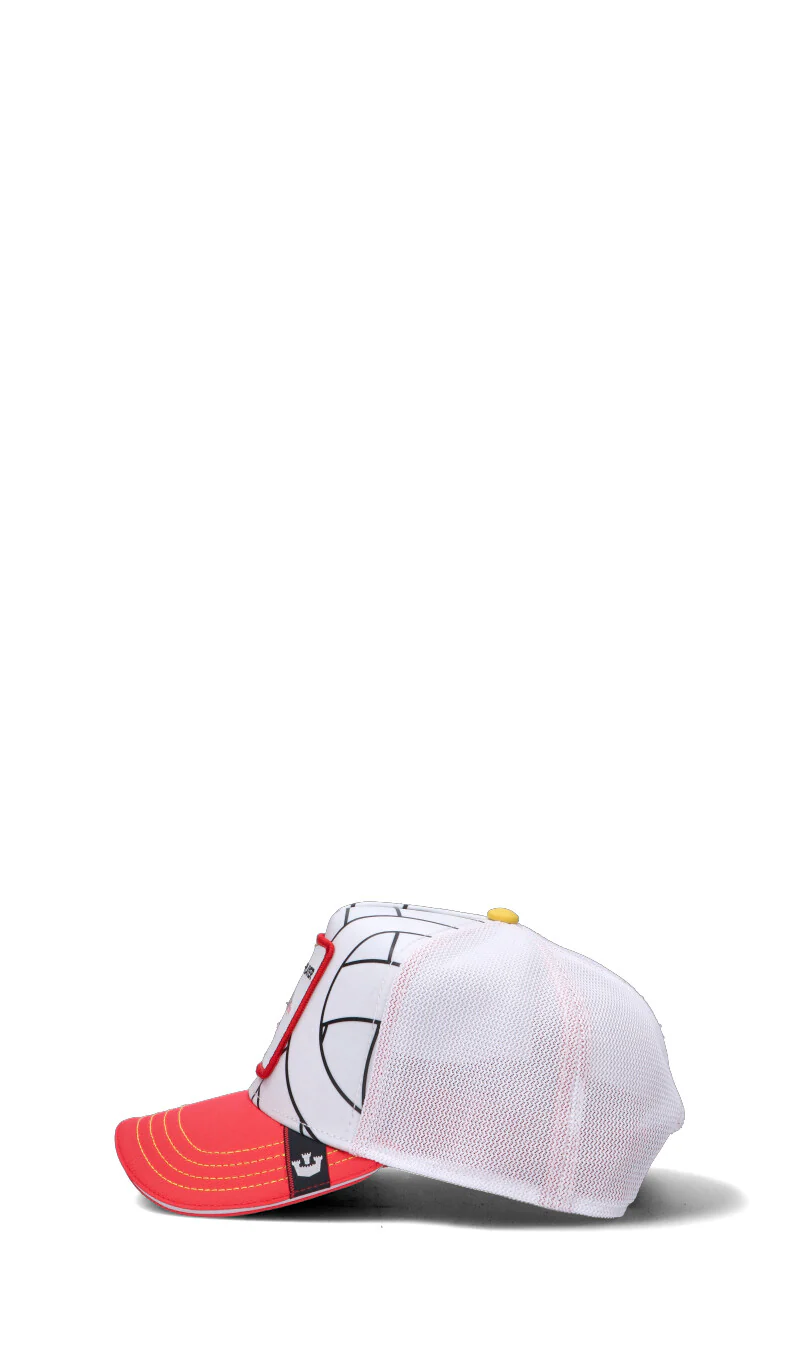 Immagine prodotto 4