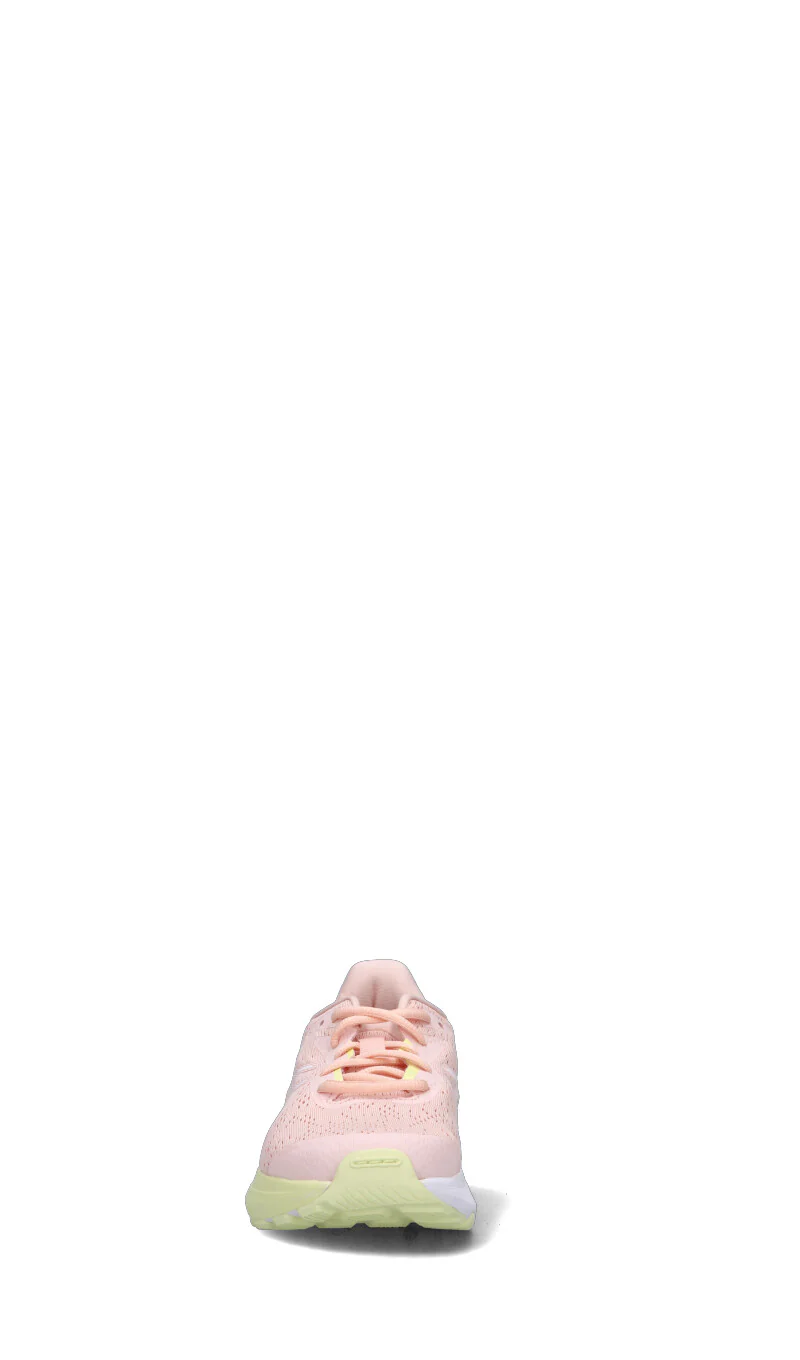 Immagine prodotto 3