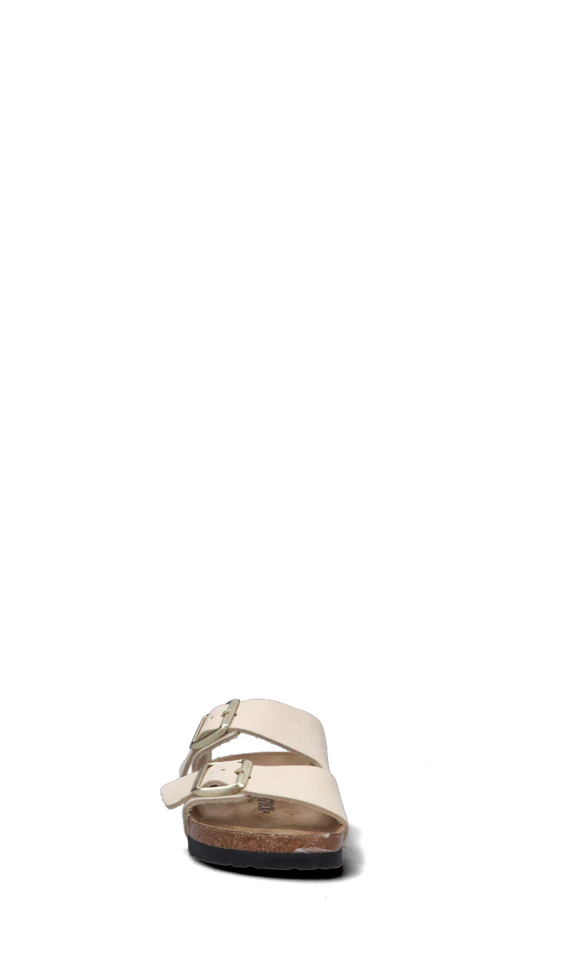 Immagine prodotto 3