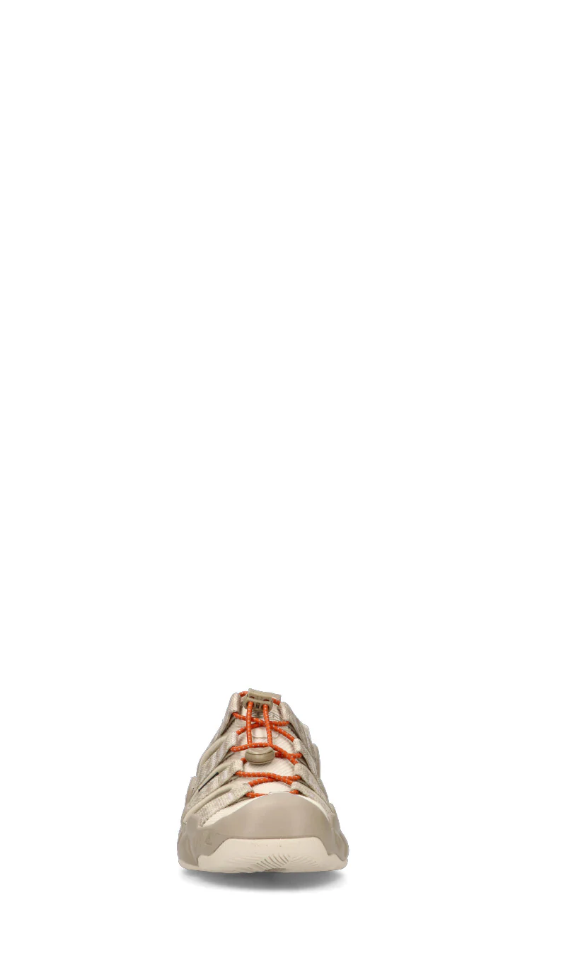 Immagine prodotto 3