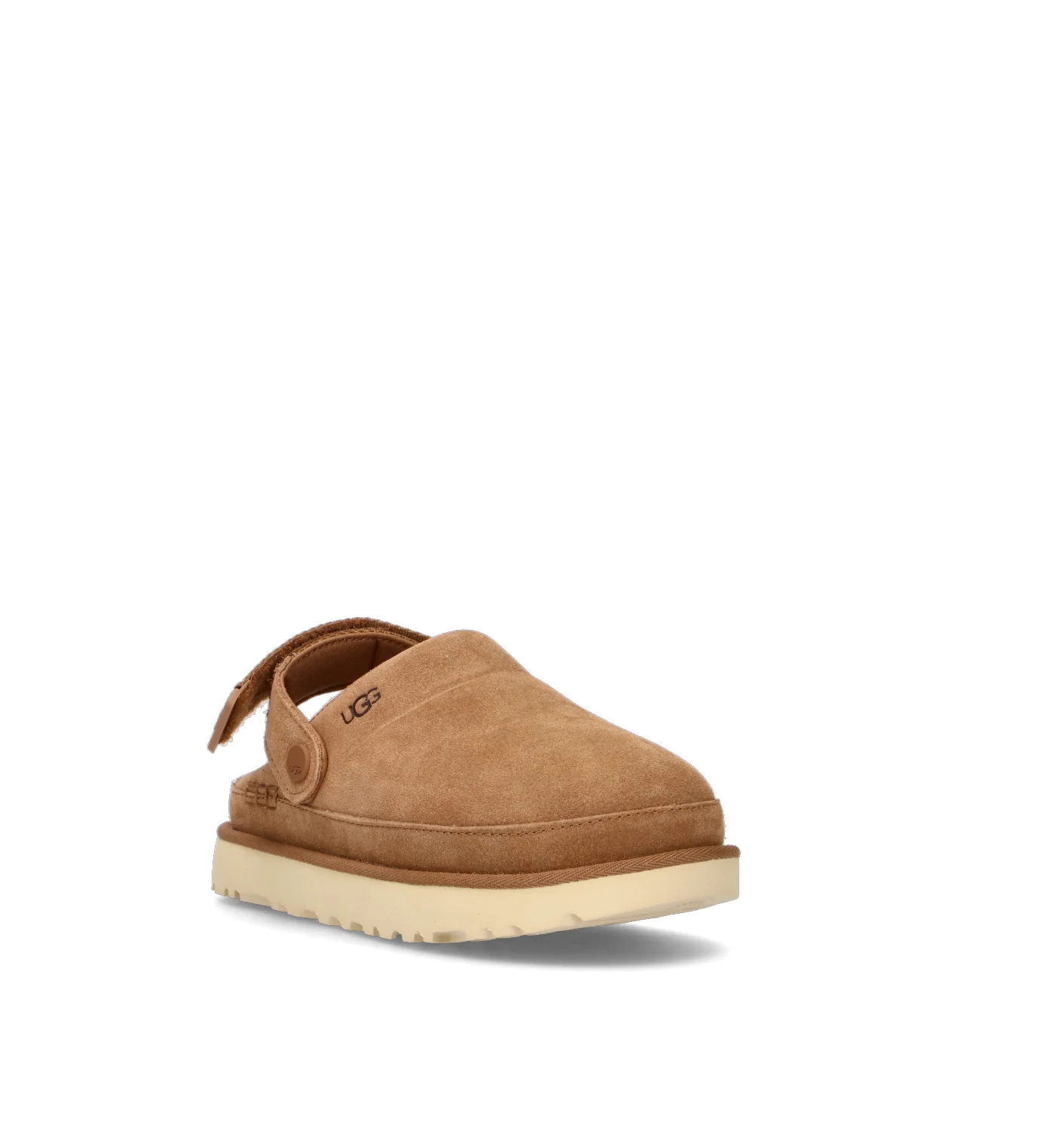 Immagine prodotto 7