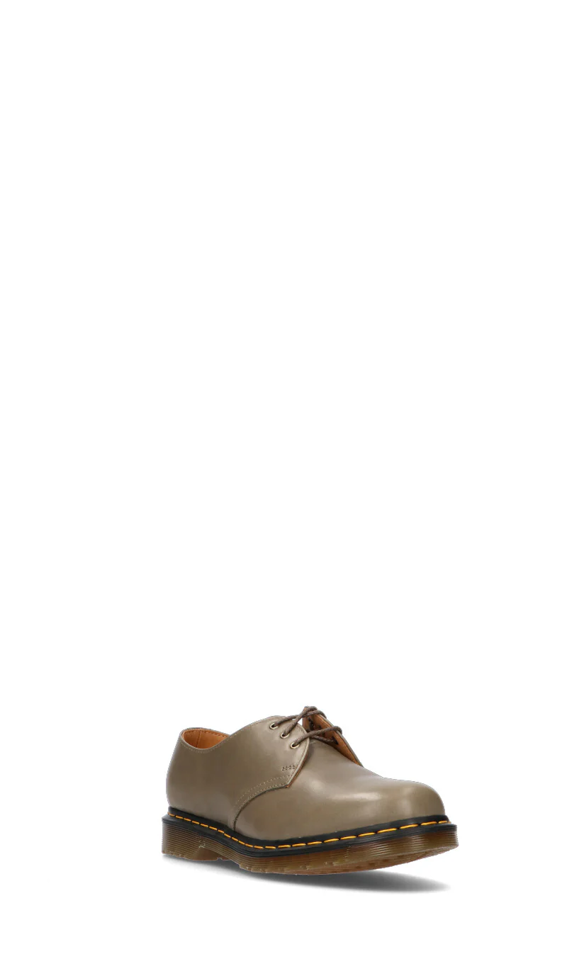Immagine prodotto 13