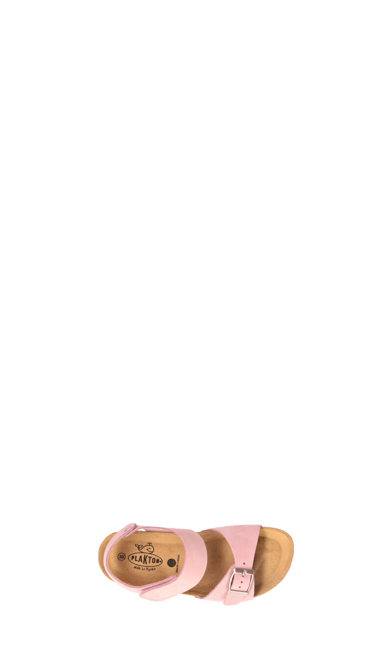 Immagine prodotto 5