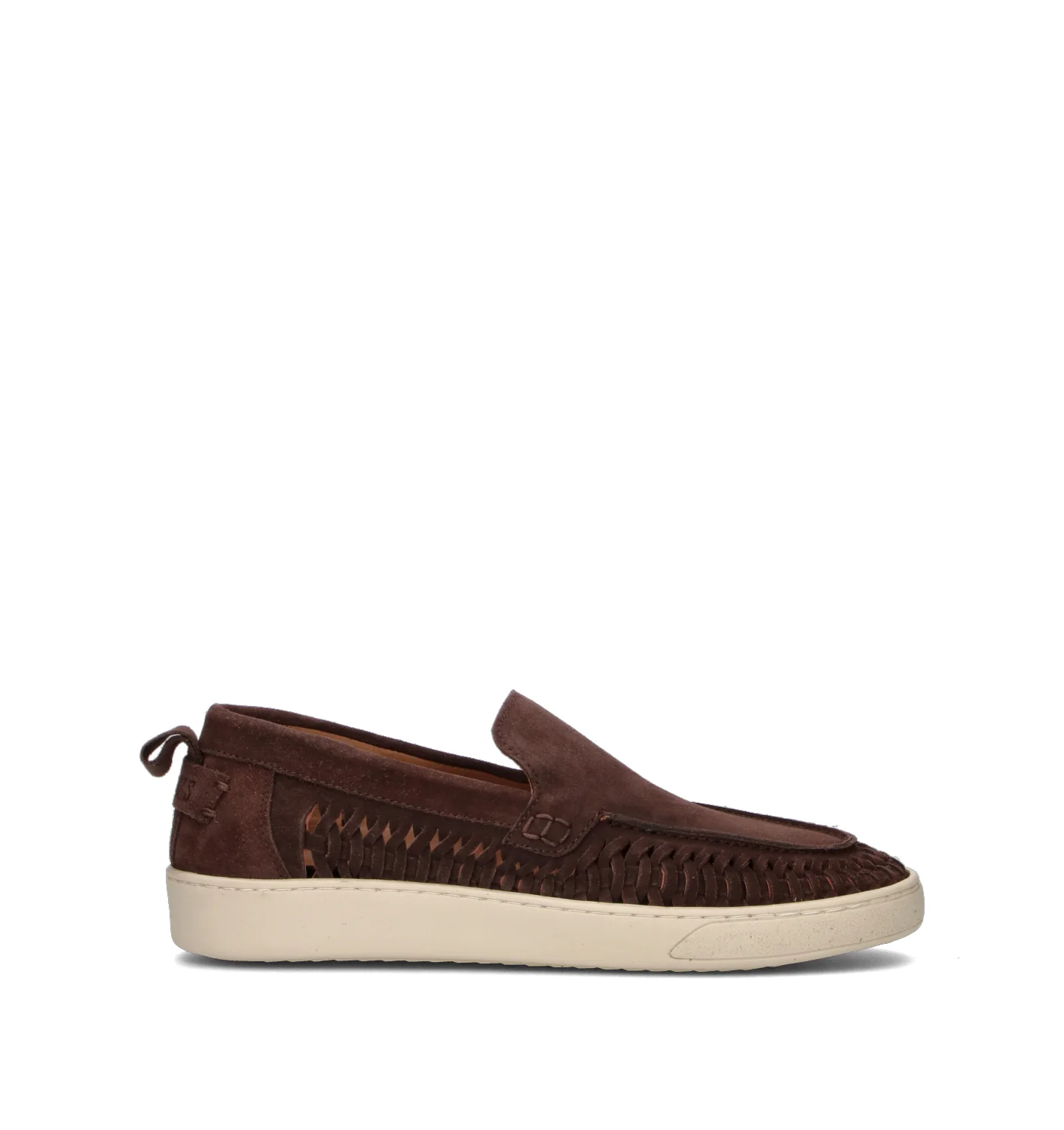 Selezione BIRKENSTOCK