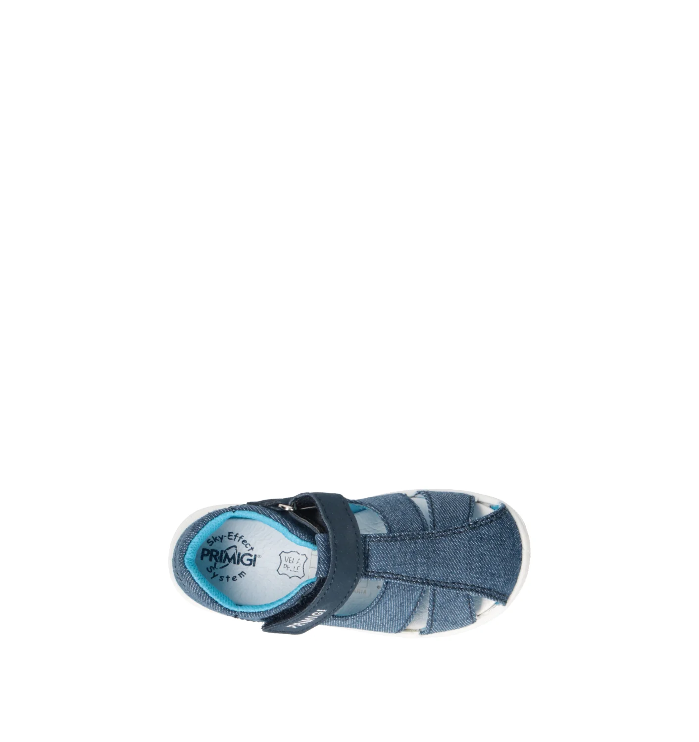 Immagine prodotto 5