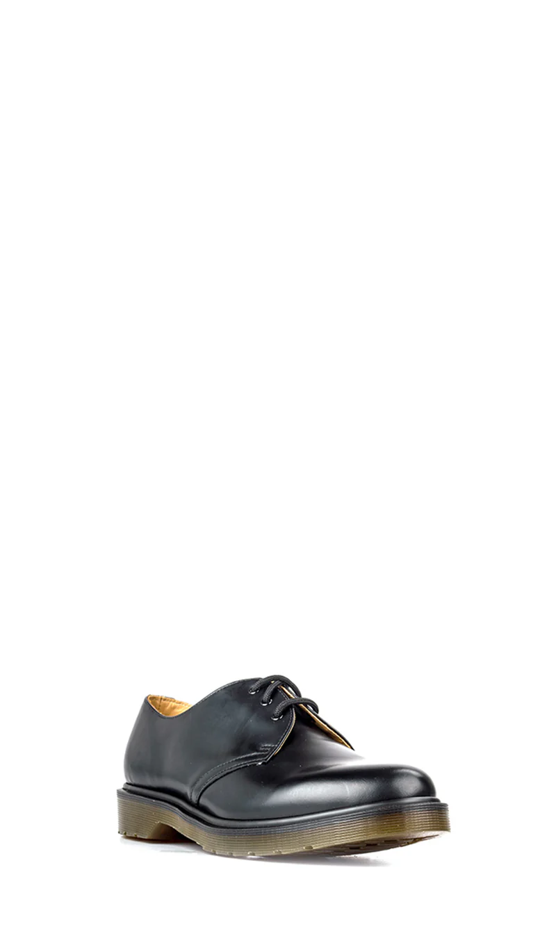 Immagine prodotto 3