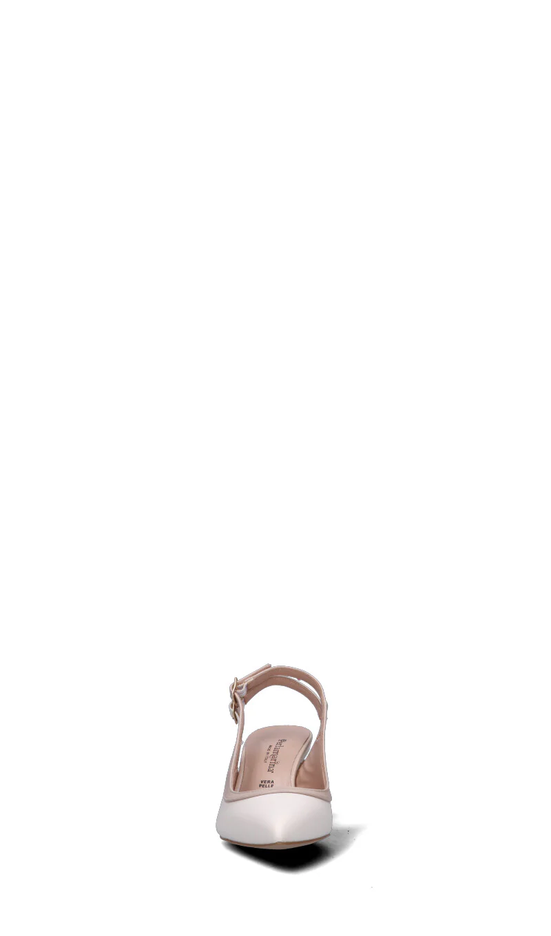 Immagine prodotto 8