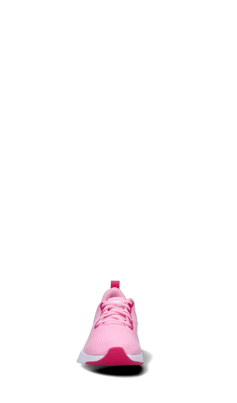Immagine prodotto 3