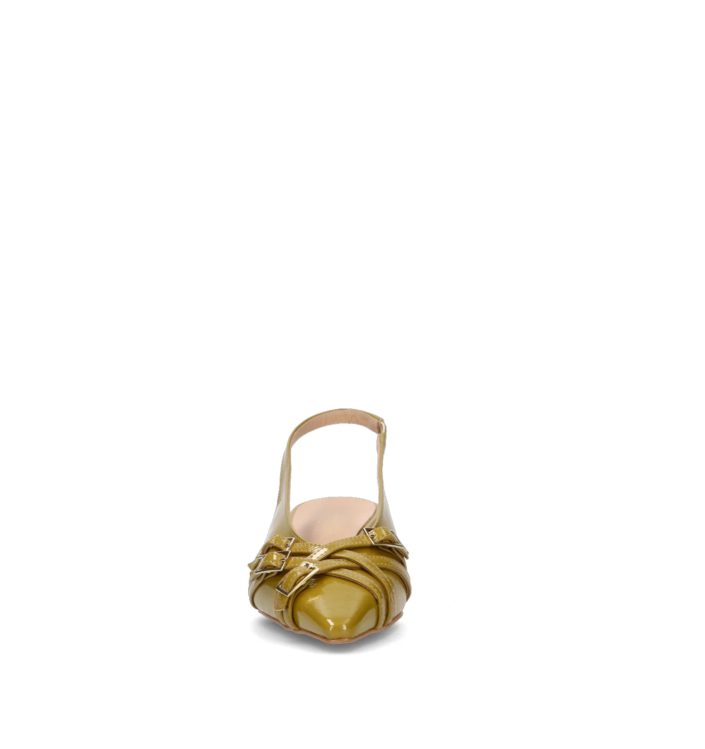 Immagine prodotto 3