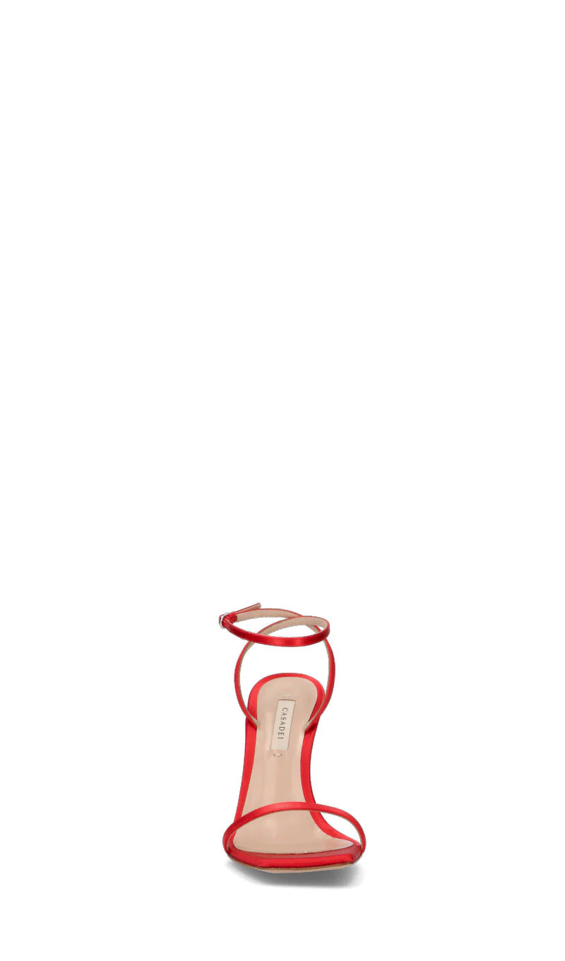 Immagine prodotto 3