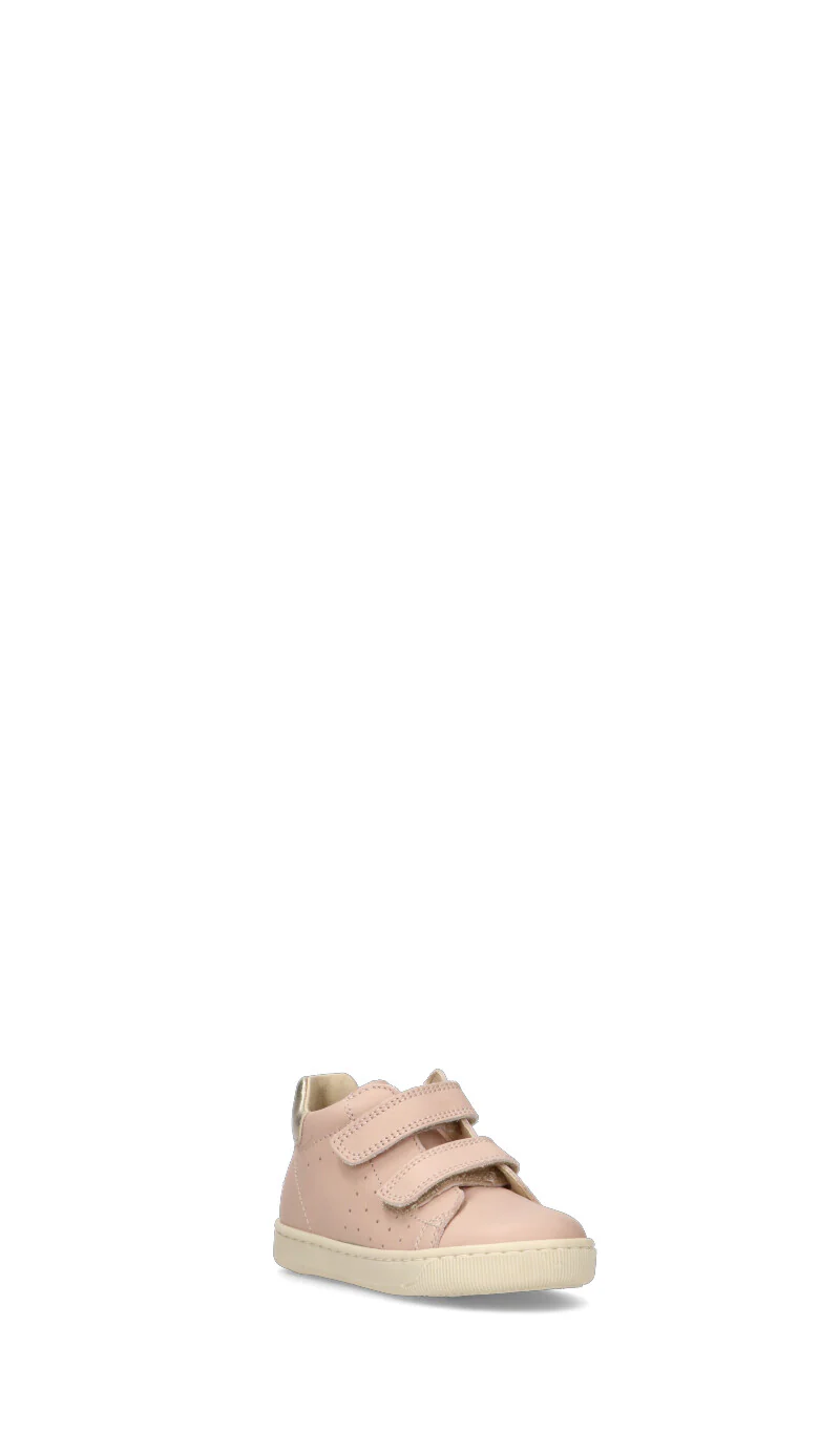Immagine prodotto 2