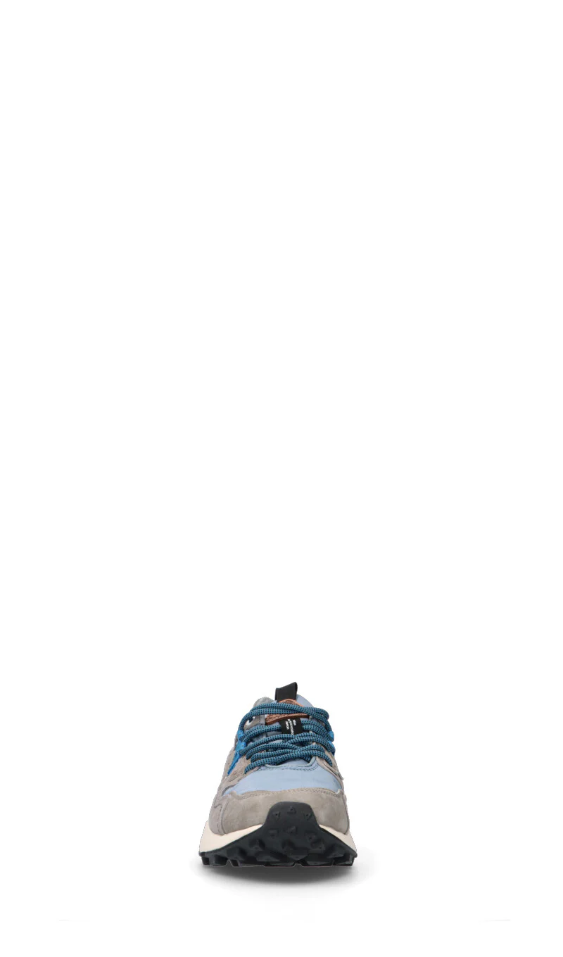 Immagine prodotto 3