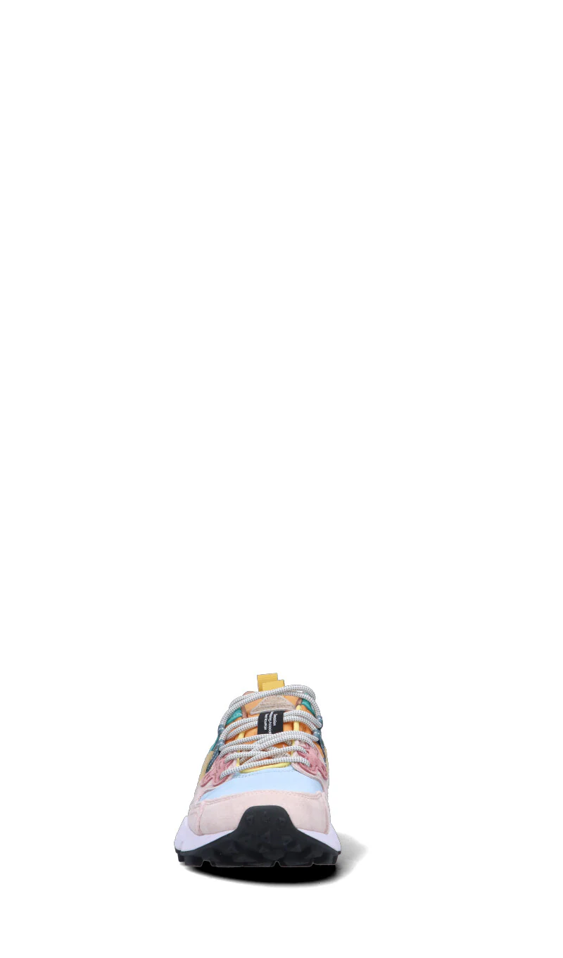 Immagine prodotto 8