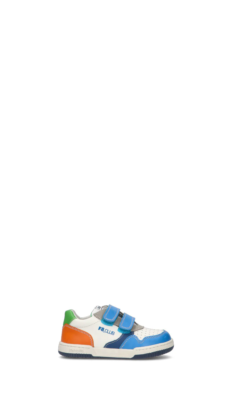Immagine prodotto 1