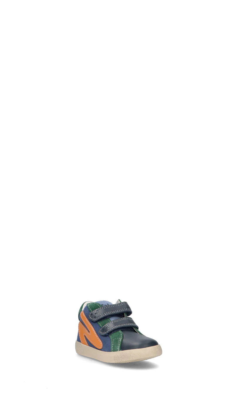 Immagine prodotto 2