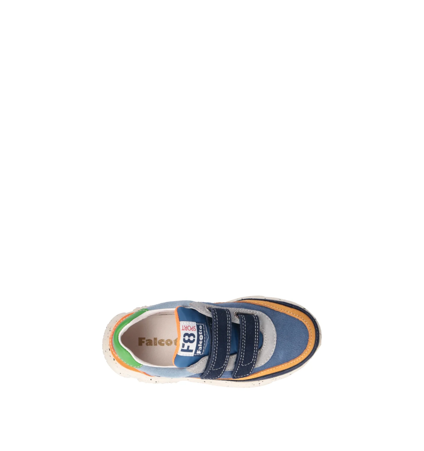 Immagine prodotto 5