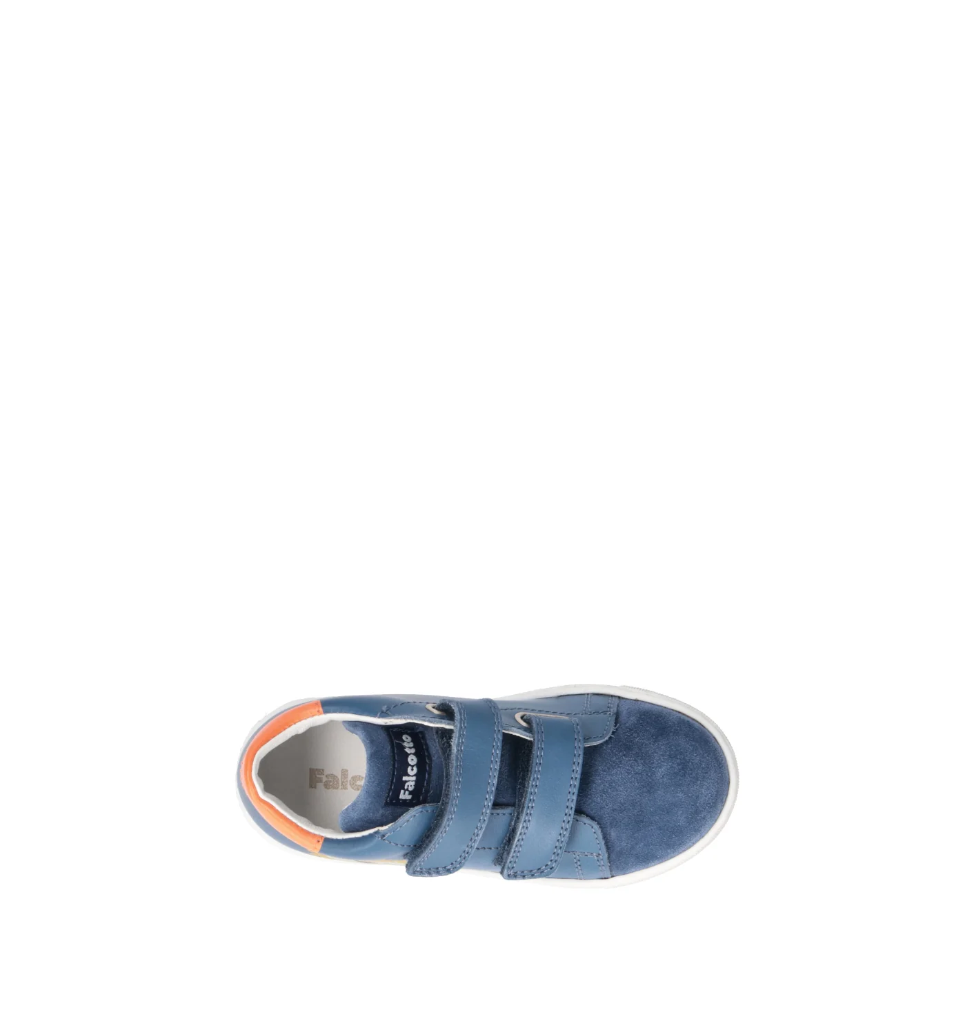 Immagine prodotto 5