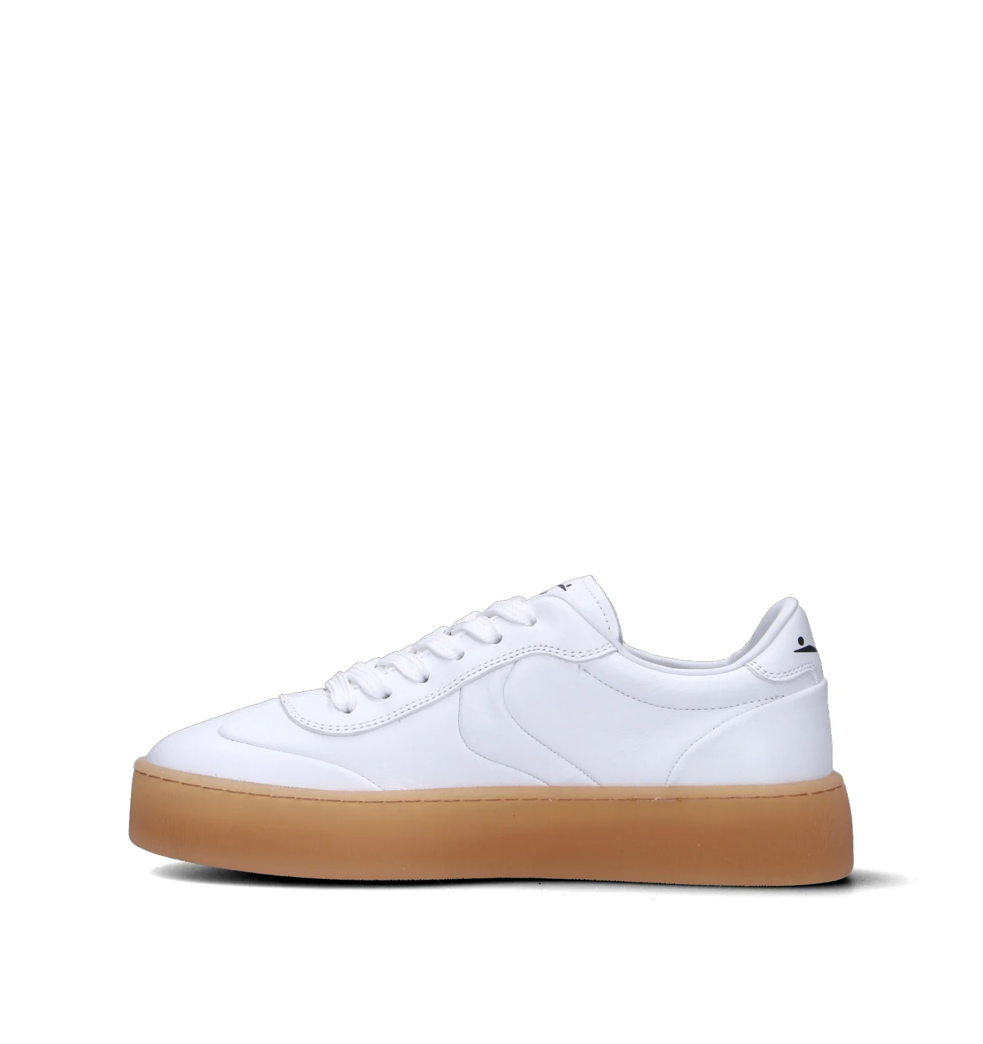 Immagine prodotto 4