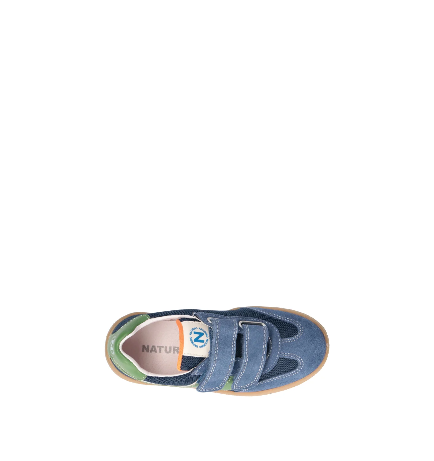Immagine prodotto 5