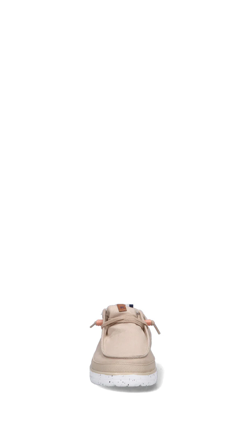 Immagine prodotto 3