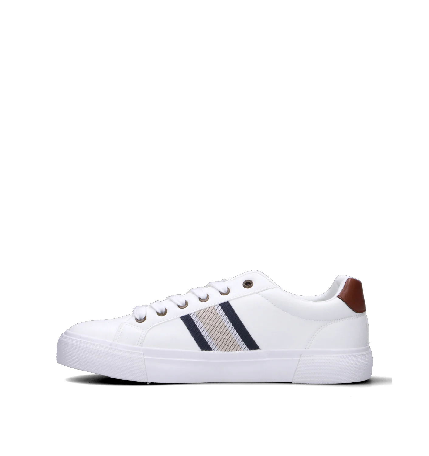 Immagine prodotto 4