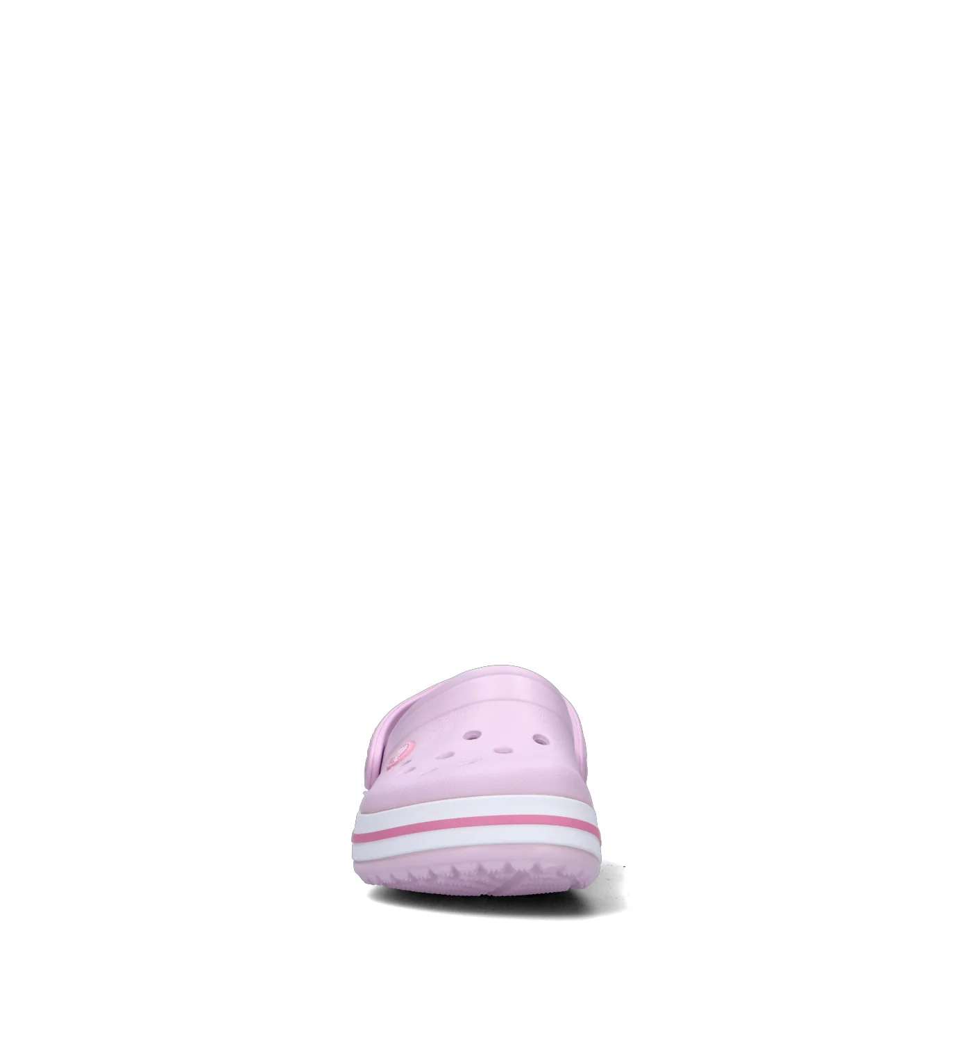 Immagine prodotto 3
