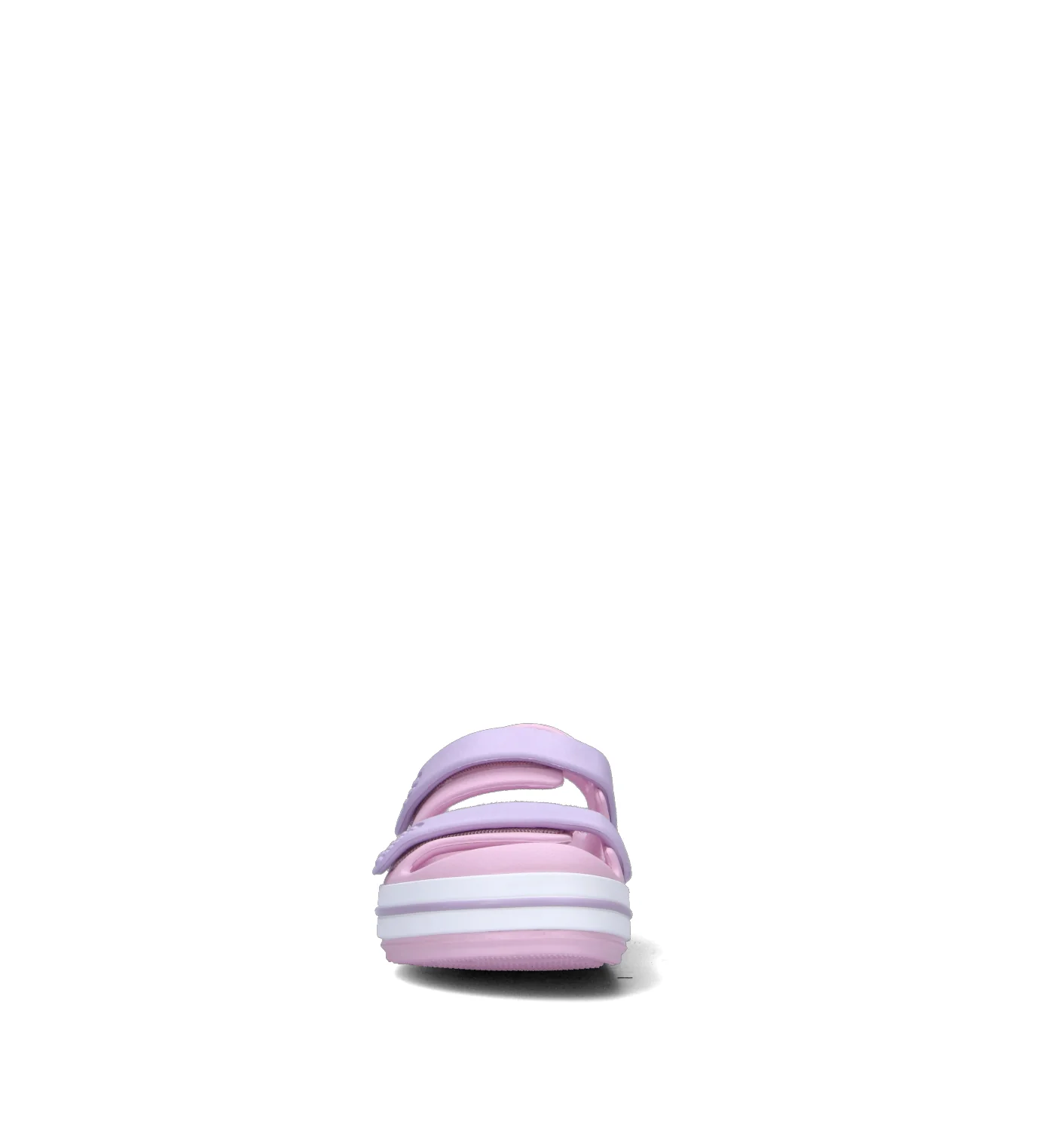 Immagine prodotto 3