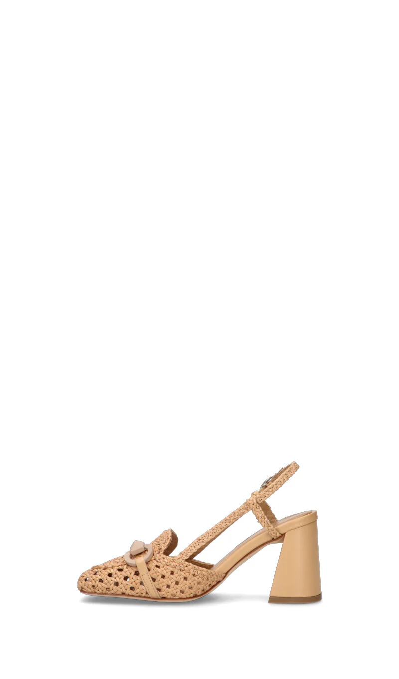Immagine prodotto 4