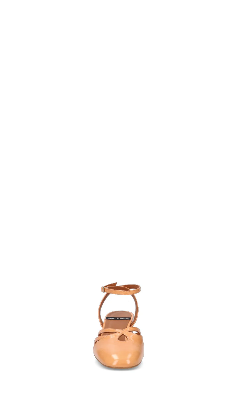 Immagine prodotto 3