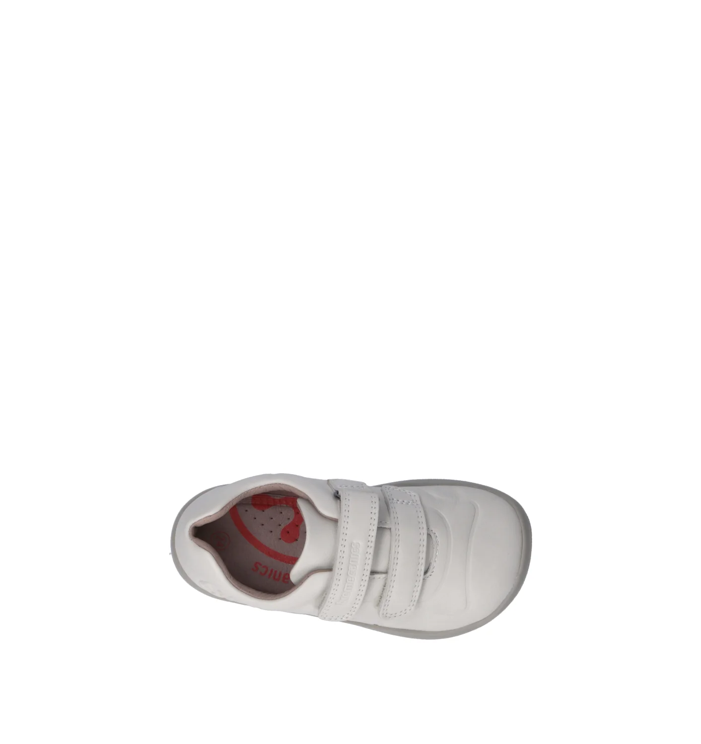 Immagine prodotto 5