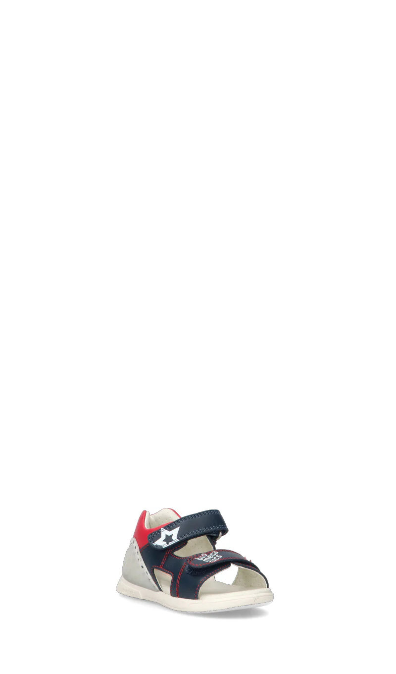 Immagine prodotto 2