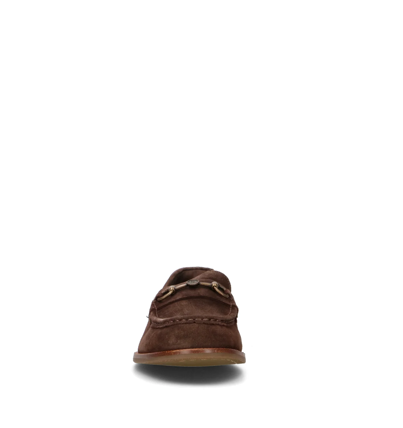Immagine prodotto 3