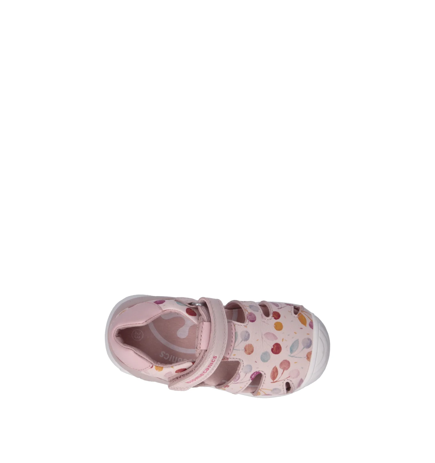 Immagine prodotto 5