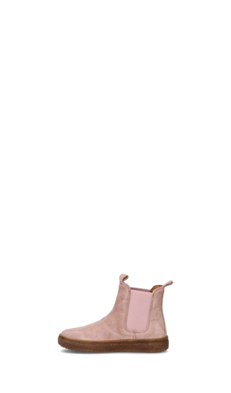 Immagine prodotto 4