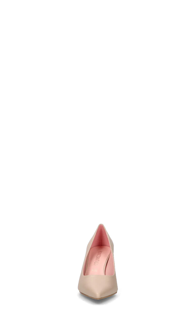 Immagine prodotto 3