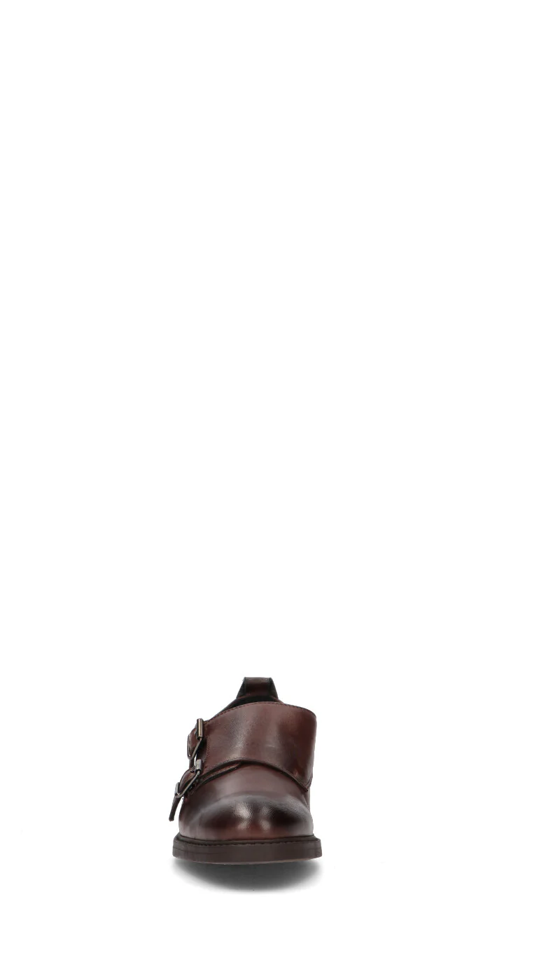 Immagine prodotto 3