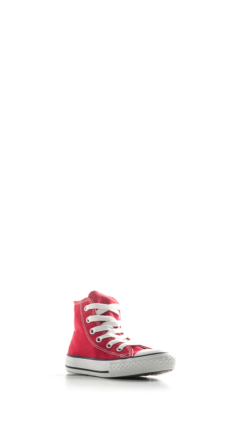 Immagine prodotto 3