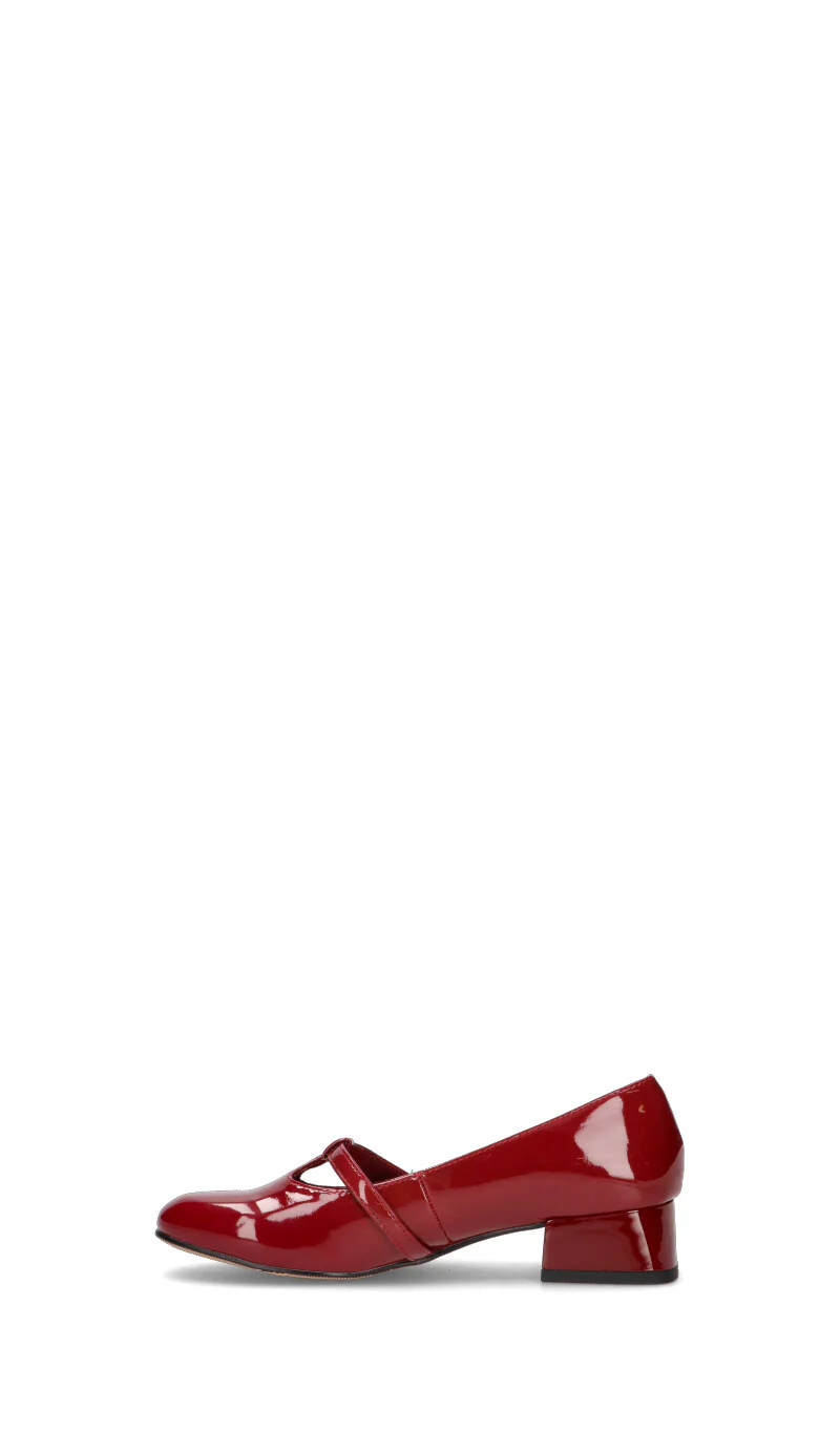 Immagine prodotto 4