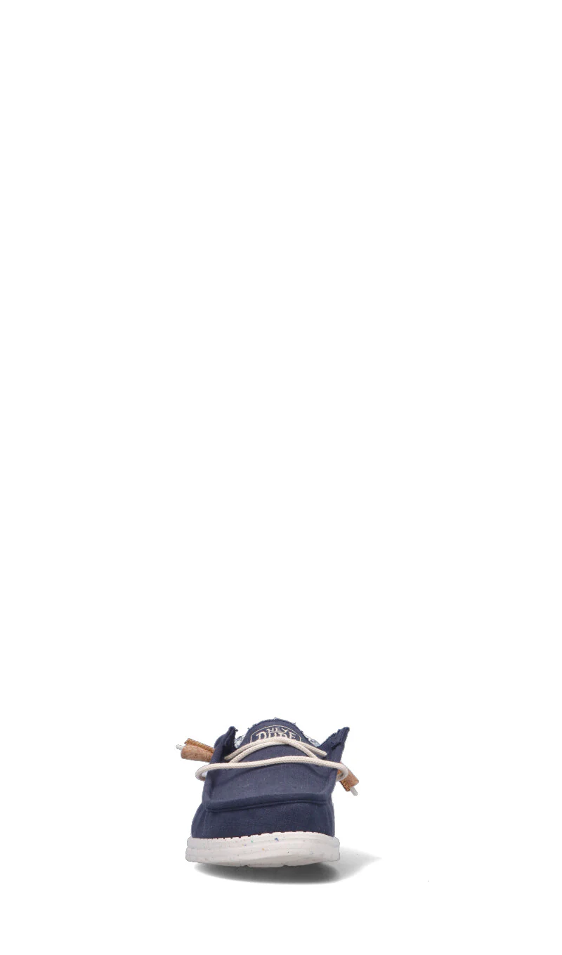 Immagine prodotto 8