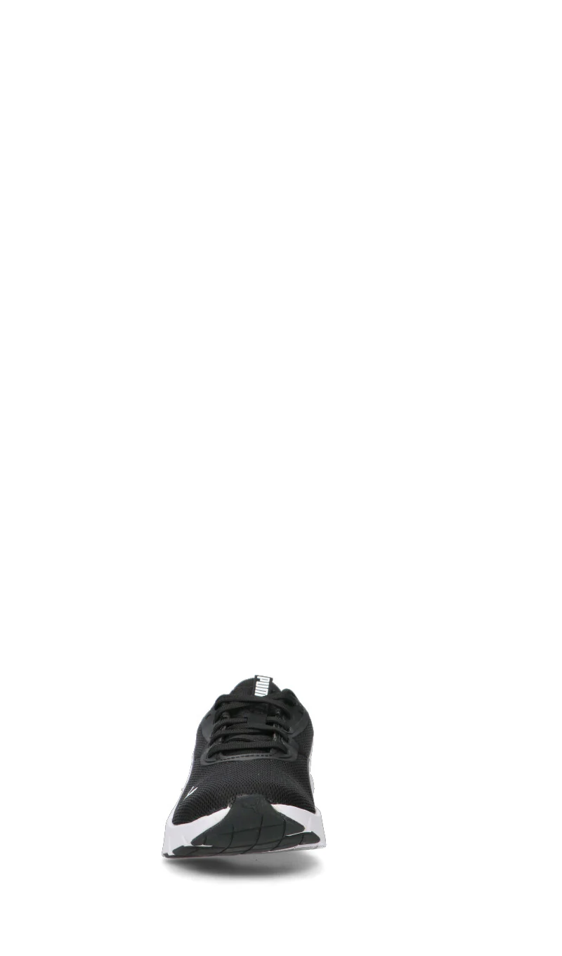 Immagine prodotto 3