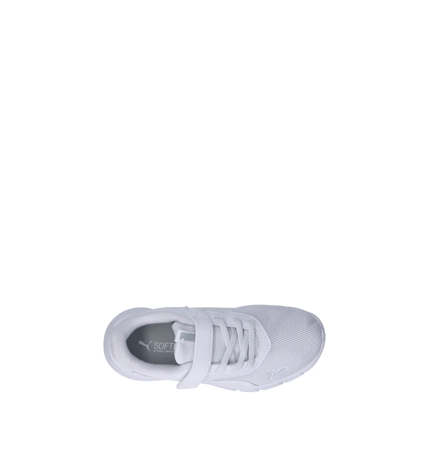 Immagine prodotto 5