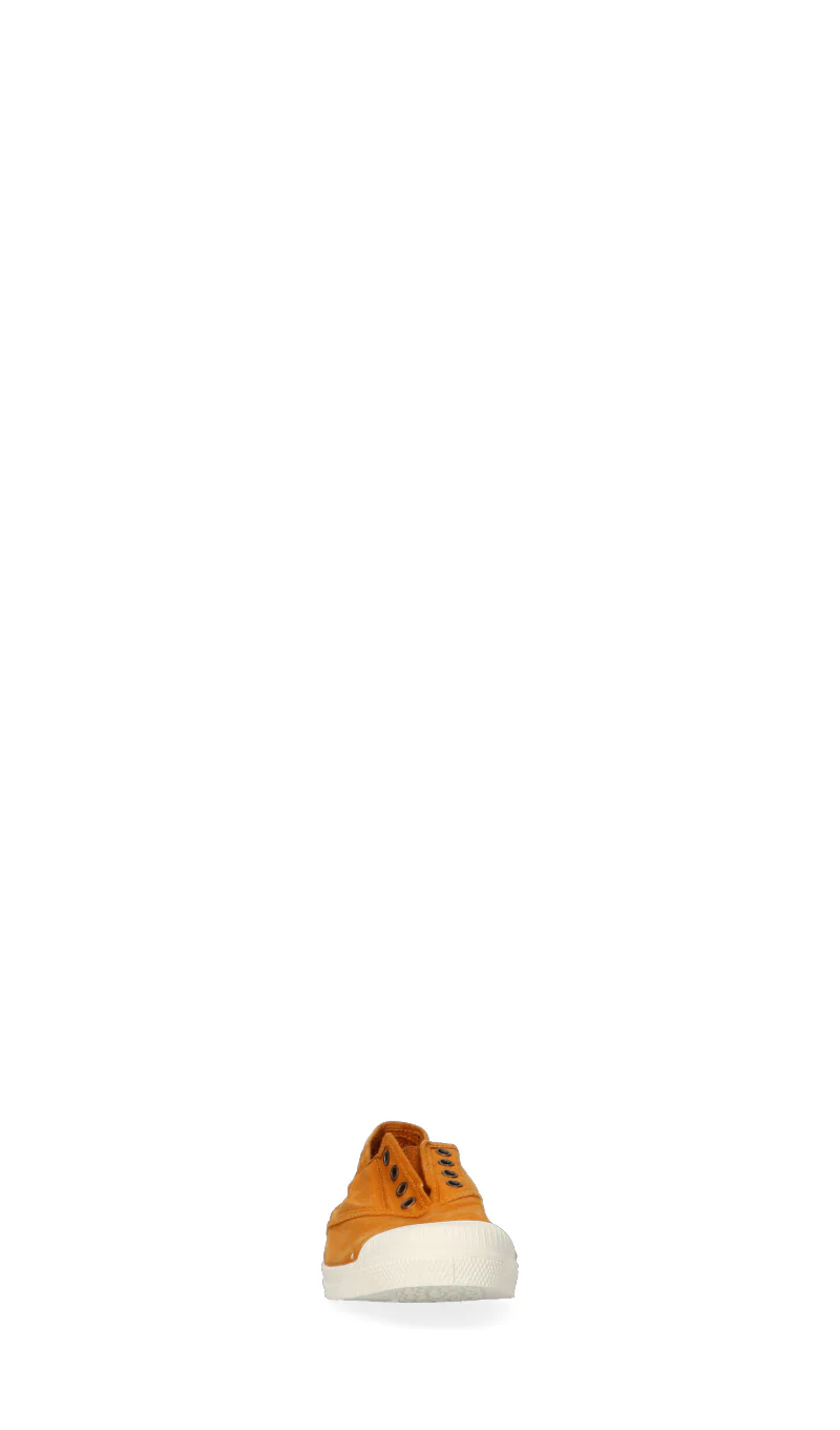 Immagine prodotto 3