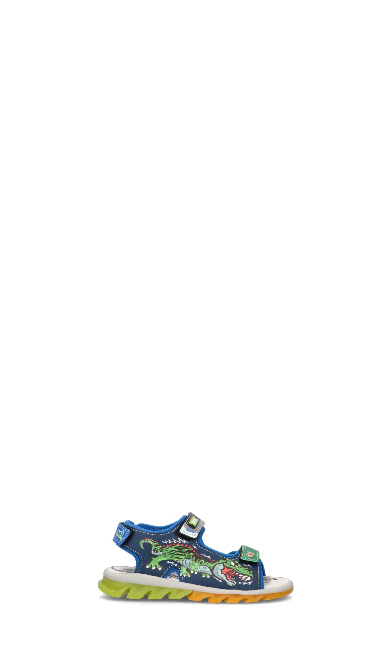 Immagine prodotto 1