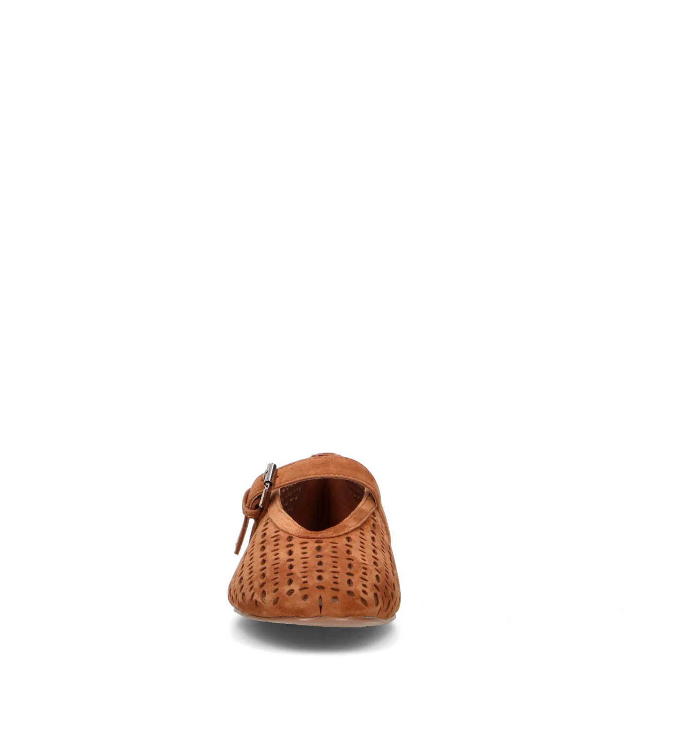 Immagine prodotto 3