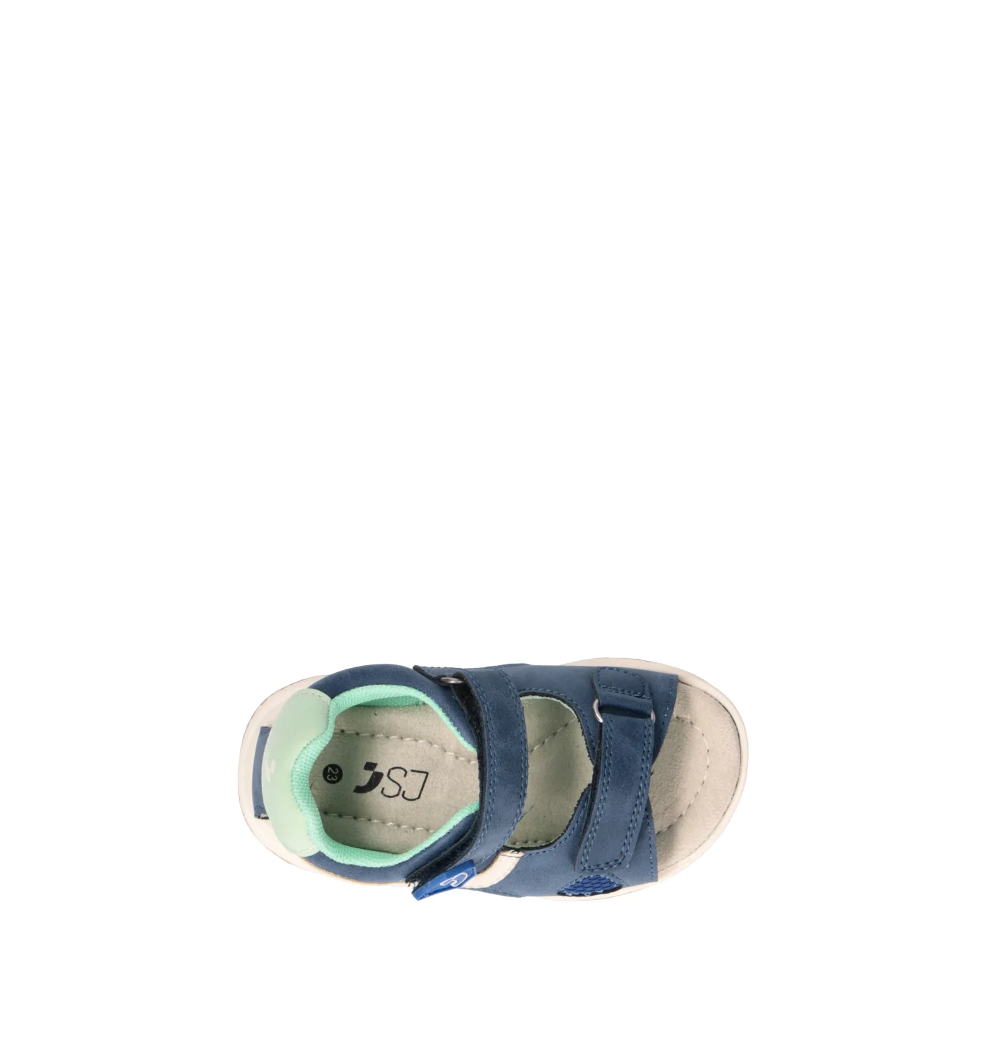 Immagine prodotto 5