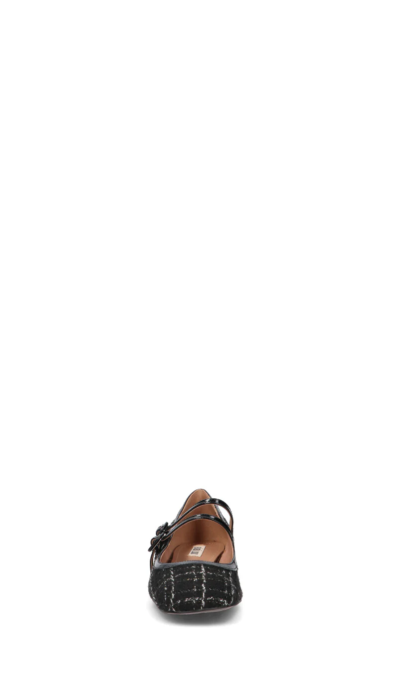 Immagine prodotto 8