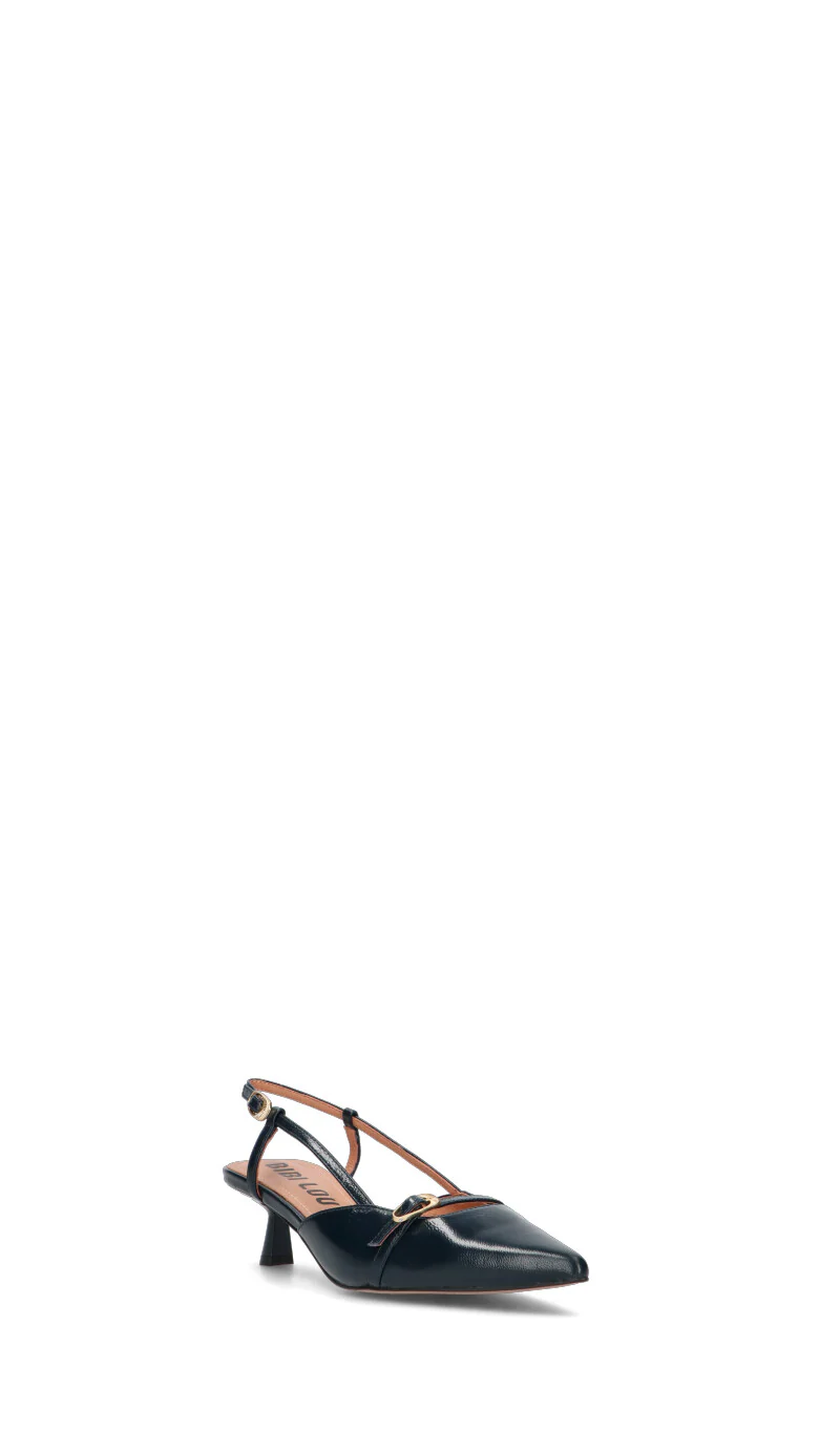 Immagine prodotto 2